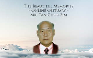 tbm-feature-image-tan-chor-sim