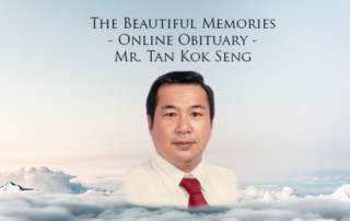 tbm-feature-image-tan-kok-seng