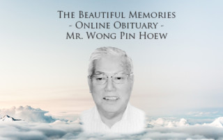 tbm-feature-image-wong-pin-hoew