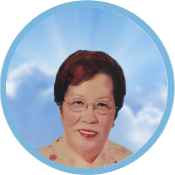 tbm-main-image-kok-ah-kiok online obituary - display photo of late Mdm Kok Ah Kiok