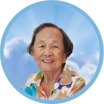 tbm-main-image-lee-wai-lan online obituary - display photo of late Mdm Lee Wai Lan