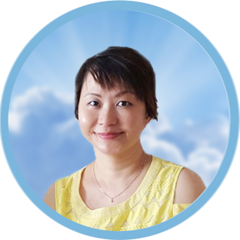 tbm-main-image-lee-ying-ying online obituary - display photo of late Mdm Lee Ying Ying