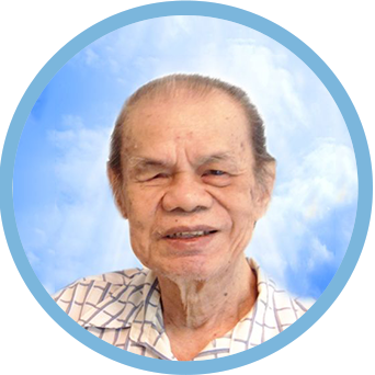 tbm-main-image-leow-pung-yew online obituary - display photo of late Leow Pung Yew