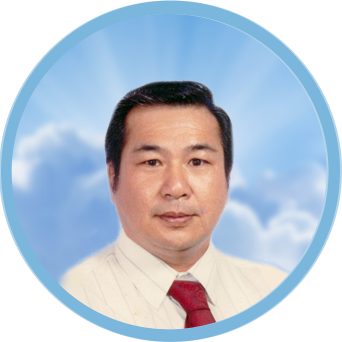 tbm-main-image-tan-kok-seng online obituary - display photo of late Tan Kok Seng