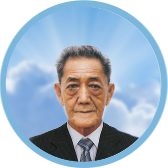 tbm-main-image-wong-cha-sia online obituary - display photo of late Wong Cha Sai @ Wang Cha Sai