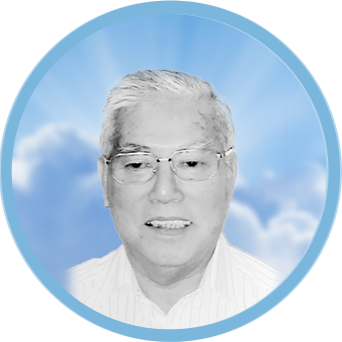 tbm-main-image-wong-pin-hoew online obituary - display photo of late Mr. Wong Pin Hoew