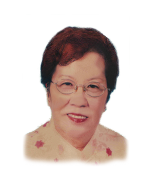 tbm-mast-head-image-kok-ah-kiok online obituary - display photo of late Mdm Kok Ah Kiok