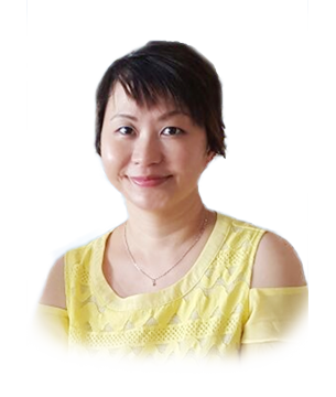 tbm-mast-head-image-lee-ying-ying online obituary - display photo of late Mdm Lee Ying Ying