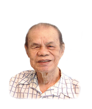 tbm-mast-head-image-leow-pung-yew Leow Pung Yew masthead photo for online obituary on the beautiful memories