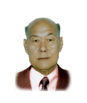 tbm-mast-head-image-tan-chor-sim online obituary - display photo of late Mr. Tan Chor Sim