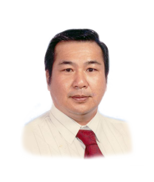 tbm-mast-head-image-tan-kok-seng Late Tan Kok Seng