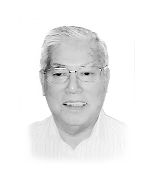 tbm-mast-head-image-wong-pin-hoew online obituary - display photo of late Mr. Wong Pin Hoew
