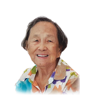 tbm-masthead-image-lee-wai-lan online obituary - display photo of late Mdm Lee Wai Lan
