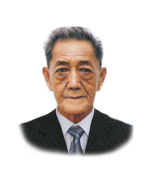tbm-masthead-image-wong-cha-sia Late Wong Cha Sai @ Wang Cha Sai