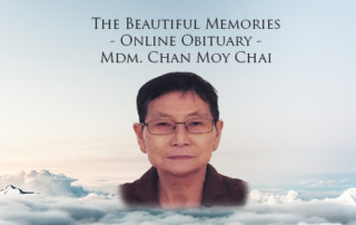 tbm-feature-image-chan-moy-chai