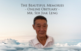tbm-feature-image-ser-jiak-leng