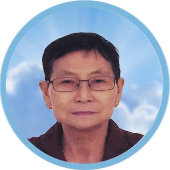 tbm-main-image-chan-moy-chai online obituary - display photo of late Mdm Chan Moy Chai