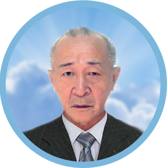 online obituary - display photo of late Eng Kai Long