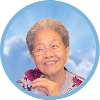 tbm-main-image-lok-yee-yaw online obituary - display photo of late Lok Yee Yaw