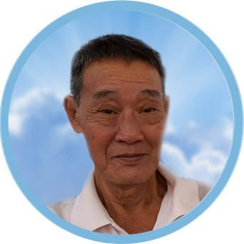 tbm-main-image-ser-jiak-leng online obituary - display photo of late Mr. Ser Jiak Leng