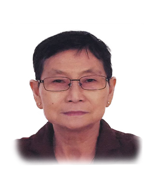tbm-mast-head-image-chan-moy-chai online obituary - display photo of late Mdm Chan Moy Chai