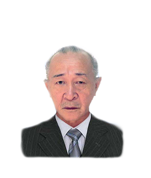 Late Eng Kai Long masthead photo for online obituary on the beautiful memories