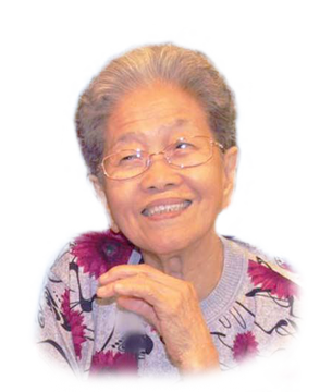 tbm-mast-head-image-lok-yee-yaw Late Lok Yee Yaw