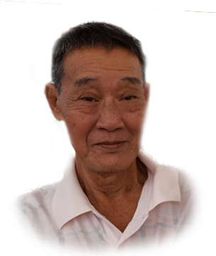 tbm-mast-head-image-ser-jiak-leng online obituary - display photo of late Mr. Ser Jiak Leng