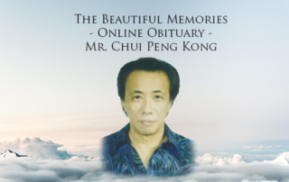 tbm-feature-image-chui-peng-kong