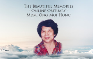 tbm-feature-image-ong-moi-hoi