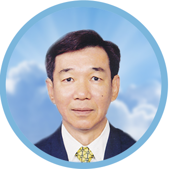 tbm-main-image-goh-keng-hin online obituary - display photo of late Mr Goh Keng Hin