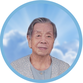 tbm-main-image-lai-koong-sung online obituary - display photo of late Mdm Lai Koong Sung