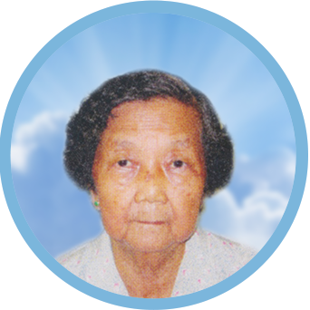 tbm-main-image-oh-guat-eng online obituary - display photo of late Mdm Oh Guat Eng