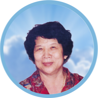 tbm-main-image-ong-moi-hoi online obituary - display photo of late Mdm Ong Moi Hoi