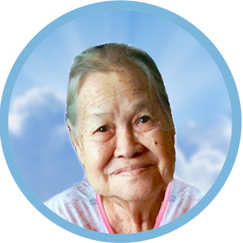 tbm-main-image-seen-kuan-thai online obituary - display photo of late Mdm Seem Kuan Thai