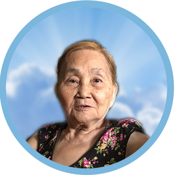 tbm-main-image-toh-chiok online obituary - display photo of late Mdm Toh Chiok