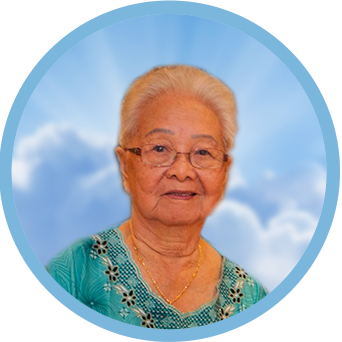 tbm-main-image-yap-geok-kim online obituary - display photo of late Yap Geok Kim