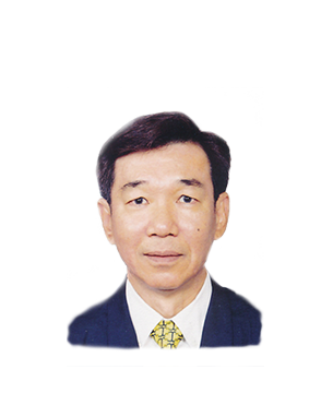 tbm-mast-head-image-goh-keng-hin online obituary - display photo of late Mr Goh Keng Hin