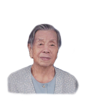 tbm-mast-head-image-lai-koong-sung online obituary - display photo of late Mdm Lai Koong Sung