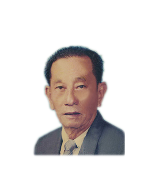 tbm-mast-head-image-loh-swee-fah online obituary - display photo of late Mr Loh Swee Fah
