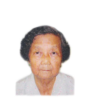 tbm-mast-head-image-oh-guat-eng online obituary - display photo of late Mdm Oh Guat Eng
