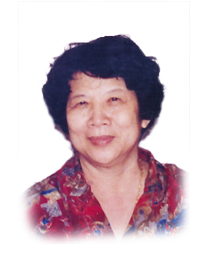 tbm-mast-head-image-ong-moi-hoi online obituary - display photo of late Mdm Ong Moi Hoi