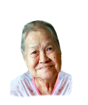tbm-mast-head-image-seen-kuan-thai online obituary - display photo of late Mdm Seen Kuan Thai