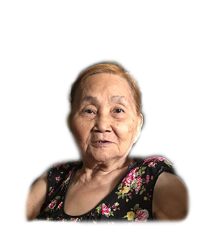 tbm-mast-head-image-toh-chiok online obituary - display photo of late Mdm Toh Chiok