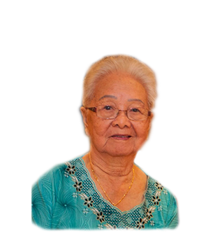 tbm-mast-head-image-yap-geok-kim Late Yap Geok Kim masthead photo for online obituary on the beautiful memories
