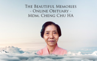 tbm-feature-image-cheng-chu-ha