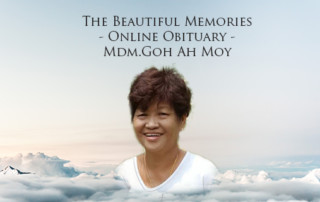 tbm-feature-image-goh-ah-moy