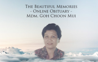 tbm-feature-image-goh-choon-mui