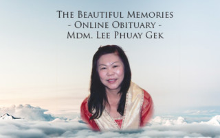 tbm-feature-image-lee-phuay-gek