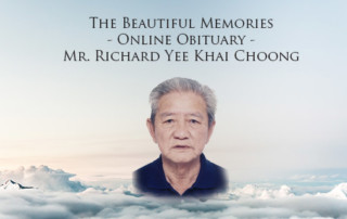 tbm-feature-image-richard-yee-khai-choong